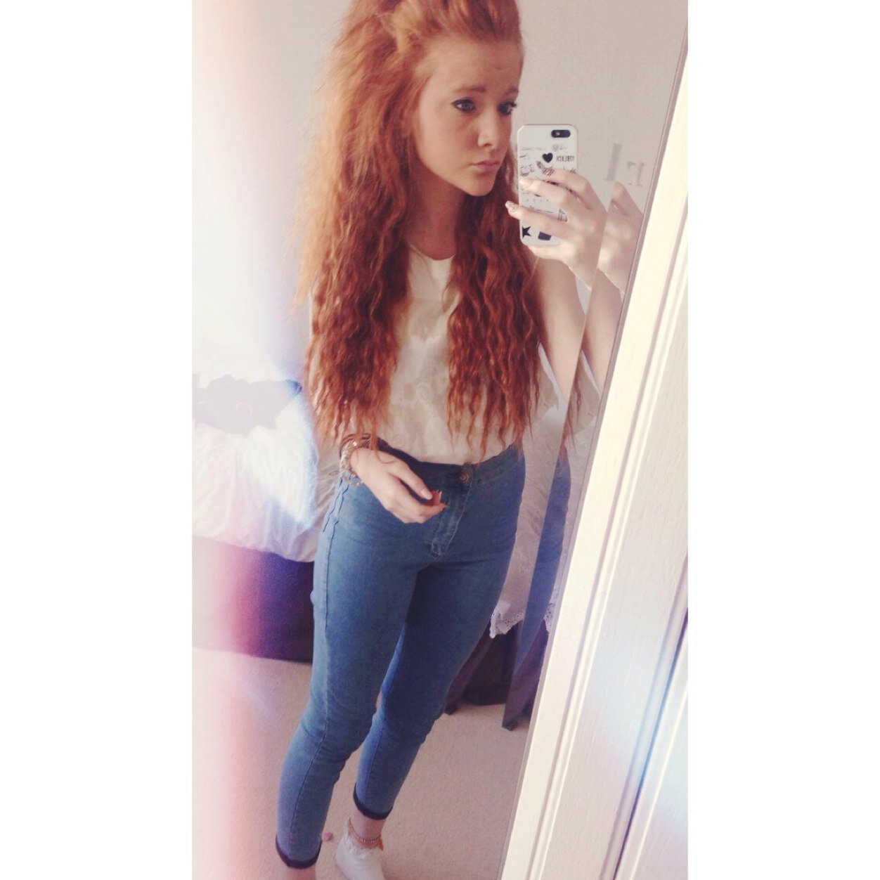 14|Blackpool