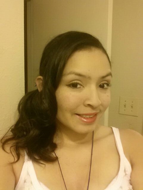 JessieO89's profile picture. I'm a mother, a wife, and I'm  just me :+)