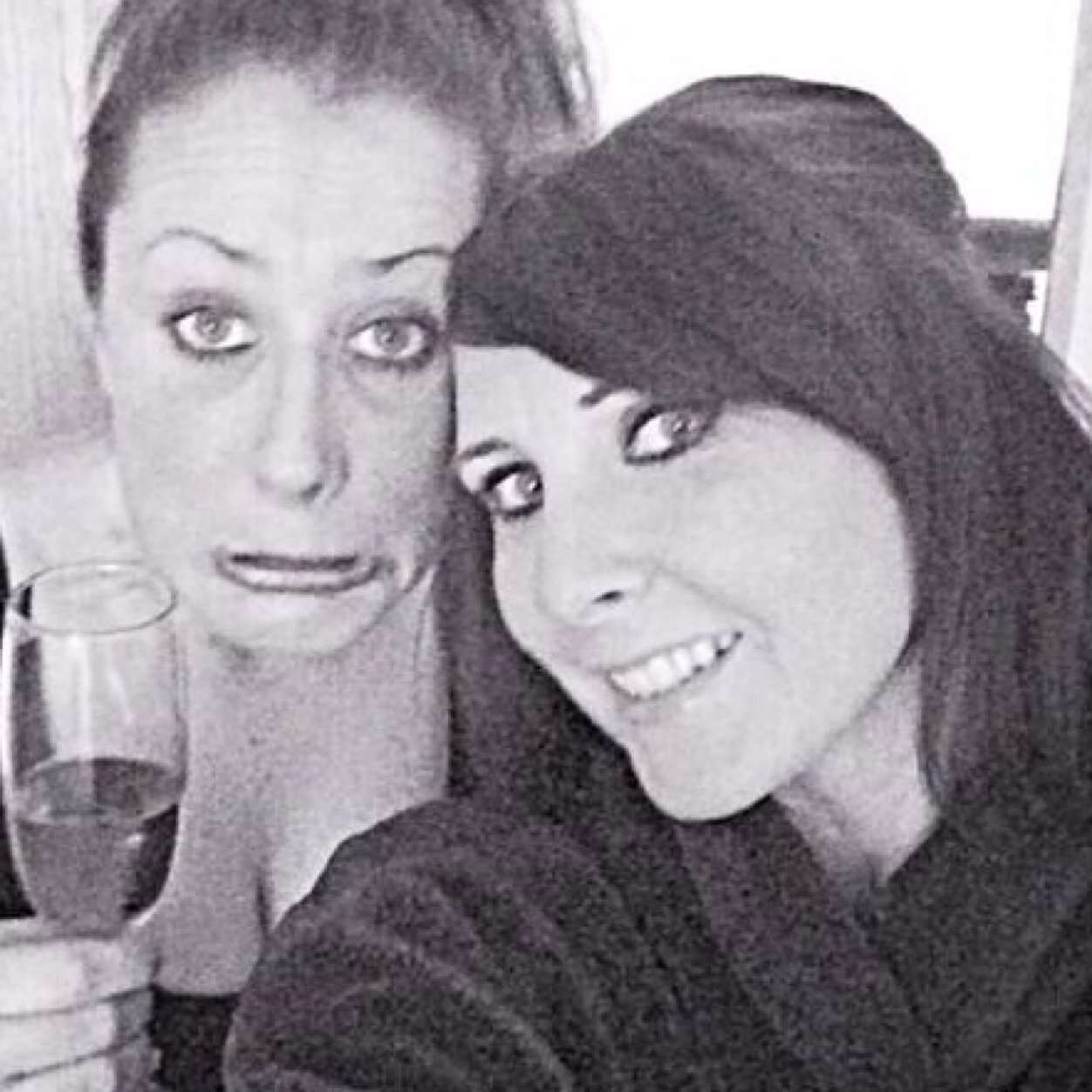 ColetteBenn's profile picture. 