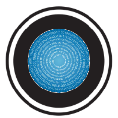 CoinCartel's profile picture. Cryptocurrency connoisseur