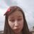 Profile Picture of Ruth Ramsay (@Ruth_Ramsay47) on Twitter