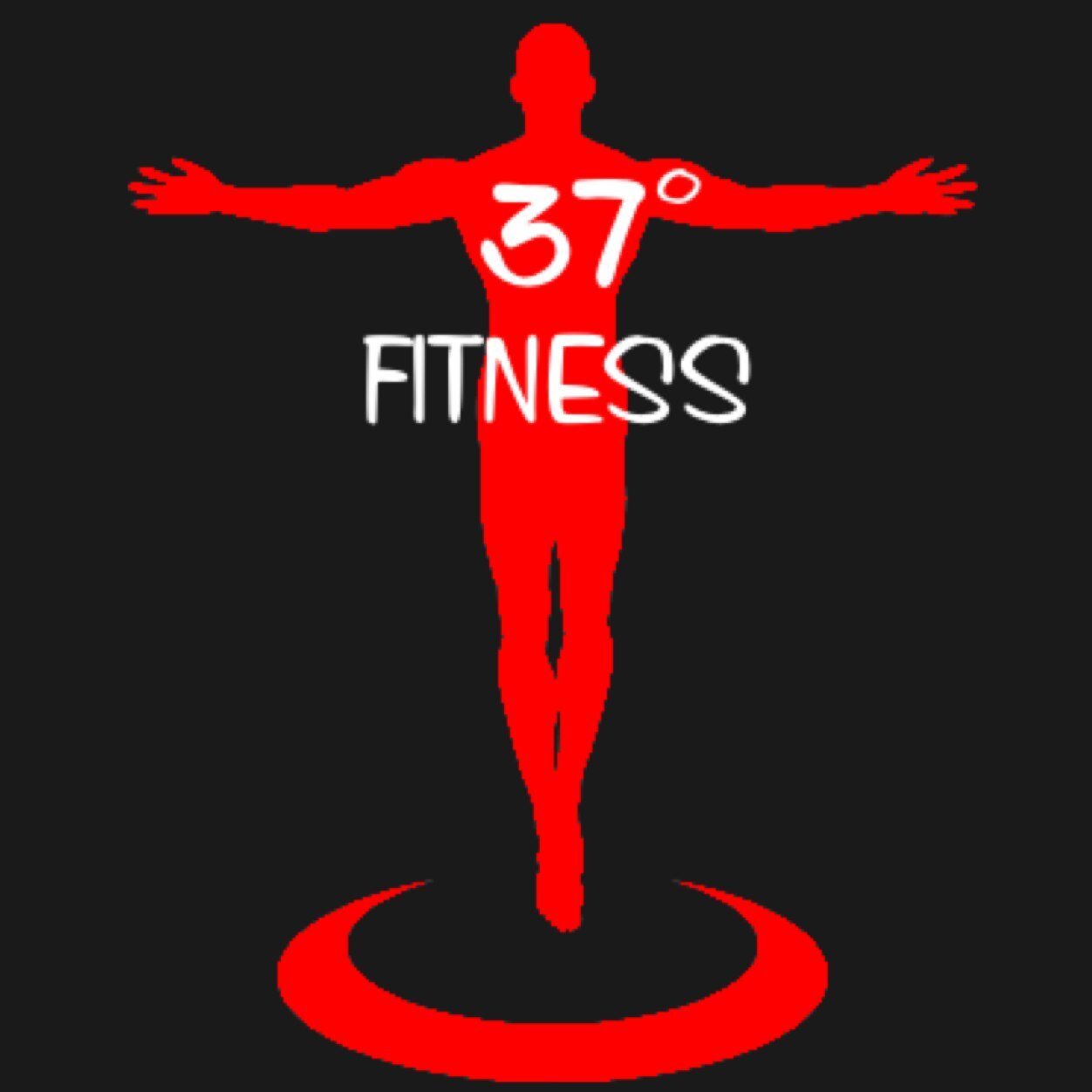 37DegreesPT's profile picture. Work Out Guides|Nutritional Coaching|Personal Training|Sport Massage| Fitness Clothing| Proud Sponsors of @greatmiltonfc