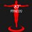 37DegreesPT's profile image