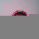 Megan   Ferro - @MeganaFerro - Twitter