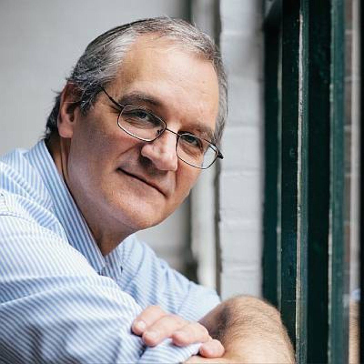 ScottOrlowski's profile picture. Businessman, Entrepreneur, Troubleshooter, Idea Generator, Wikipedian, Music Lover, Talent Admirer, Mage