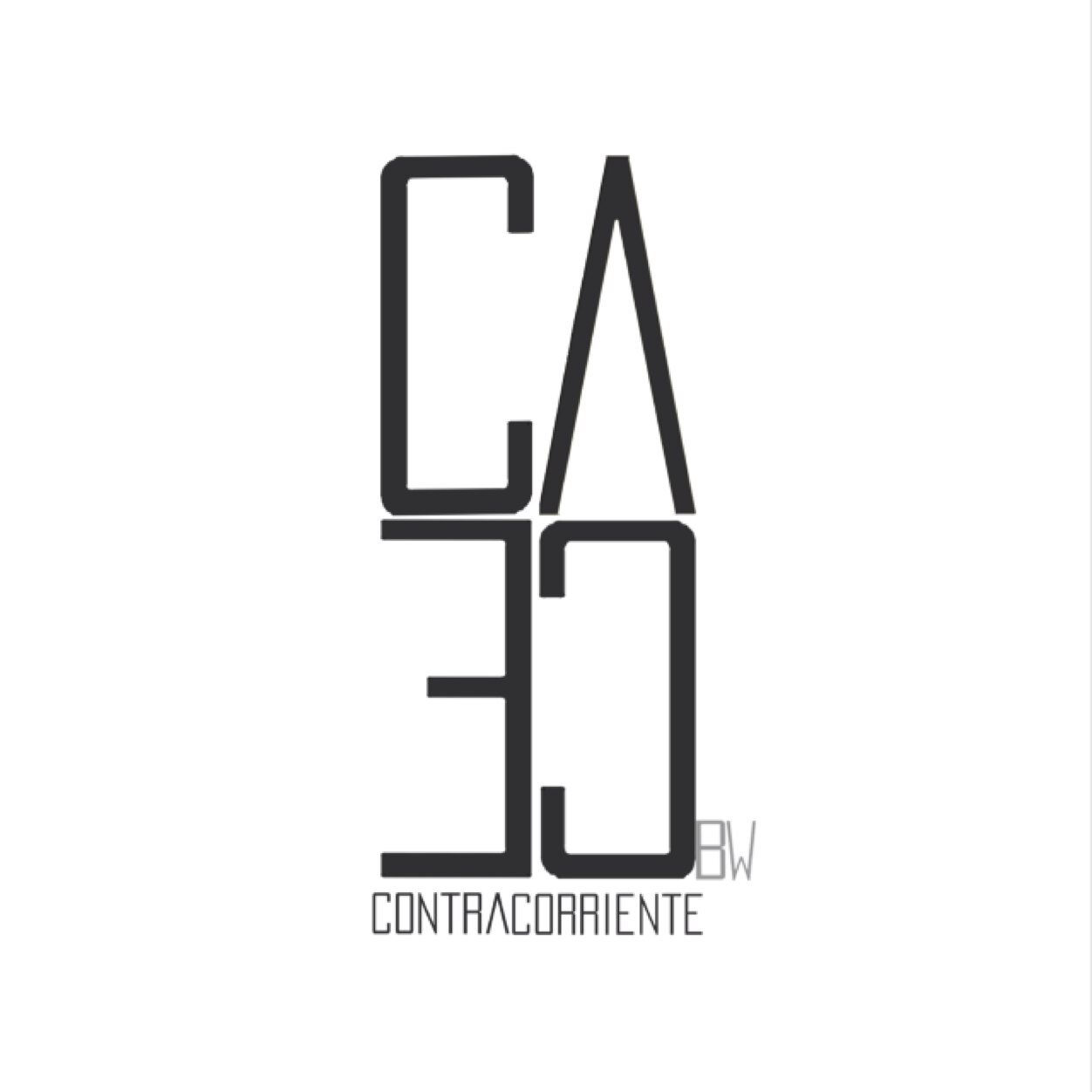 CcorrienteBW's profile picture. FASHION SWIMWEAR