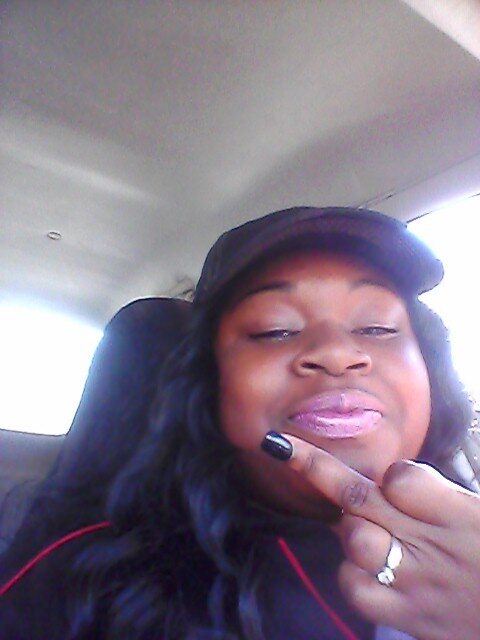 toniogurl's profile picture. PUTTING GOD 1st LOVIN MY SON AND ANTONIO COOK