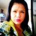 marcela mejia (@marcela88408576) Twitter profile photo