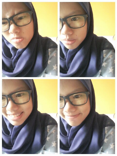 SpeciallDRA Profile Picture