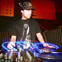 Andy Day - @AndyLiamDay - Twitter