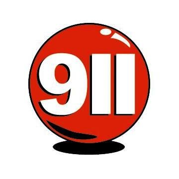 911_Leasing's profile picture. Serving the equipment financing needs of Municipal, Public Safety,Police & Fire Organizations Since 1986! We offer flexible term & rates.