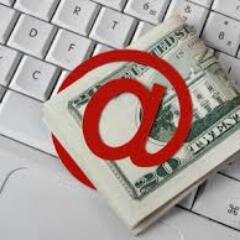 Like to be a pro in earning from home. I hate fixed hours job.Instead I go for grabbing everything online.