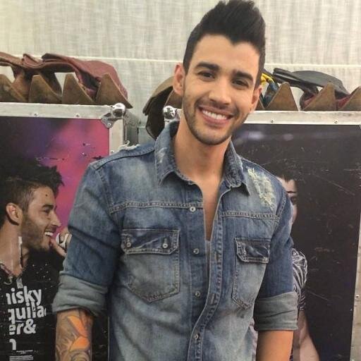 Fã de Nivaldo Batista Lima(Guattavo Lima).Amo hoje,amanhã e sempre!!Fã eternamente de Gusttavo Lima