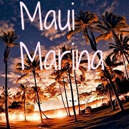 How does it feel to be rich and live in one of the hottest places ever?@/DM to join give me name FC and how long have they lived here