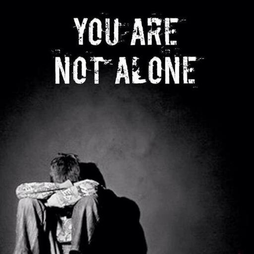 helpdrugaddicts's profile picture. Offical Twitter Page For Drug Addiction And Substance Abuse Help LLC (772)-202-8497 #recovery