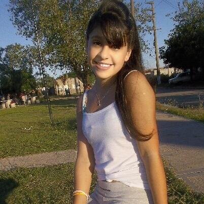 SEGUIME & TE SIGO.