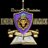 sfkambassadors's profile image