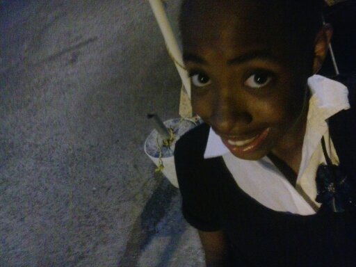 kellyboo81's profile picture. love u rihanna,chris brown,bella thorne,zendaya,ariana grande love u guys so much