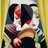 VintageBazaar1's profile image