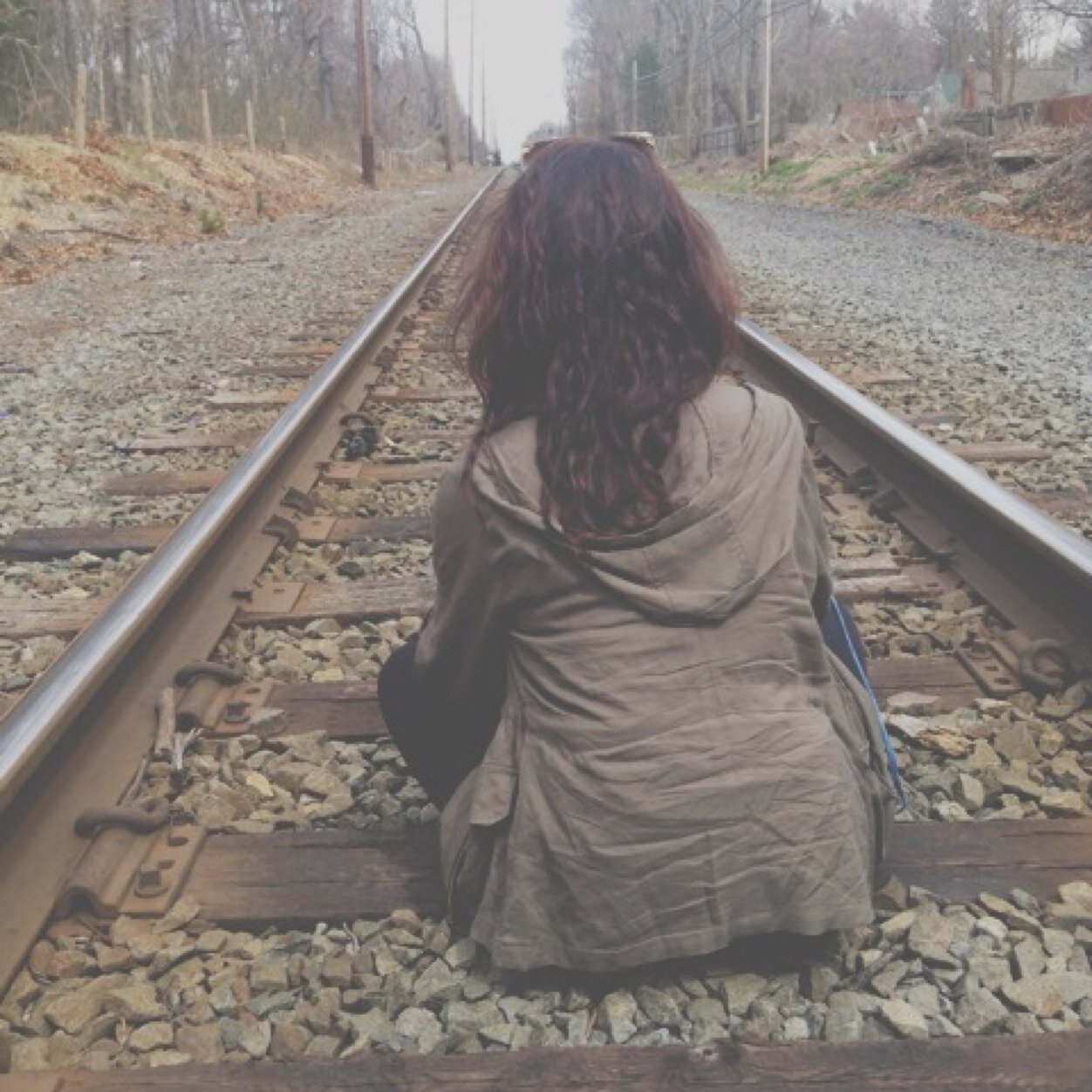 | Depression | Suicide | Anxiety | Self Harm | • fucking sad but hella rad •