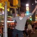 Tim Devlin - @pcelvfshn - Twitter