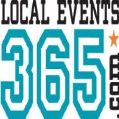 LoneStarCalenda's profile picture. Where to Go & What to Do  ......... The BEST & easiest to navigate Local Event Calendar featuring WHATS GOING ON with  Concerts, Festivals & Sporting Events