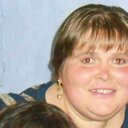 Andrea Vicente (@09875b74074e46e) Twitter