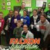 Falkon Nutrition (@falkonnutrition) Twitter profile photo