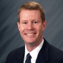 Steve Jones (@1960Jones) Twitter