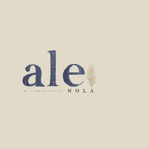 AleonOak's profile picture. http://t.co/SVd1B4Hn34