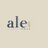 AleonOak's profile image