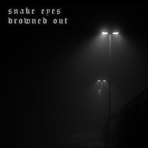 snakeeyeshc's profile picture. hardcore band | http://t.co/sSz5aB2rLK