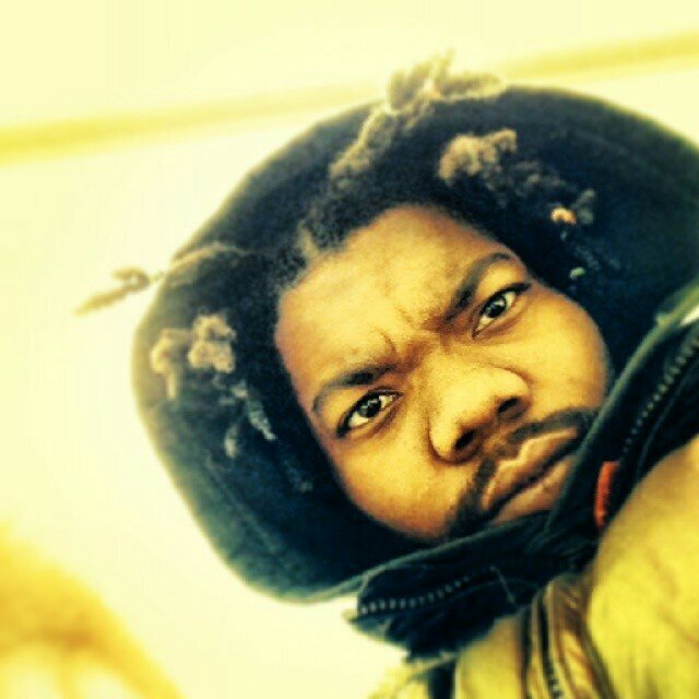 king_jeycee's profile picture. 