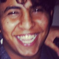 ابوسعود (@nn05959) Twitter profile photo