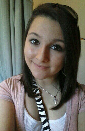 #LOUD is my anthem and I'm proud to say it. Been apart of the #R5Family since 11/08/11 and I'm always goin to be:) 1-2-3- Ready 5et Rock!!!!!!