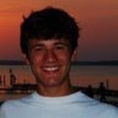 dklautz's profile picture. 