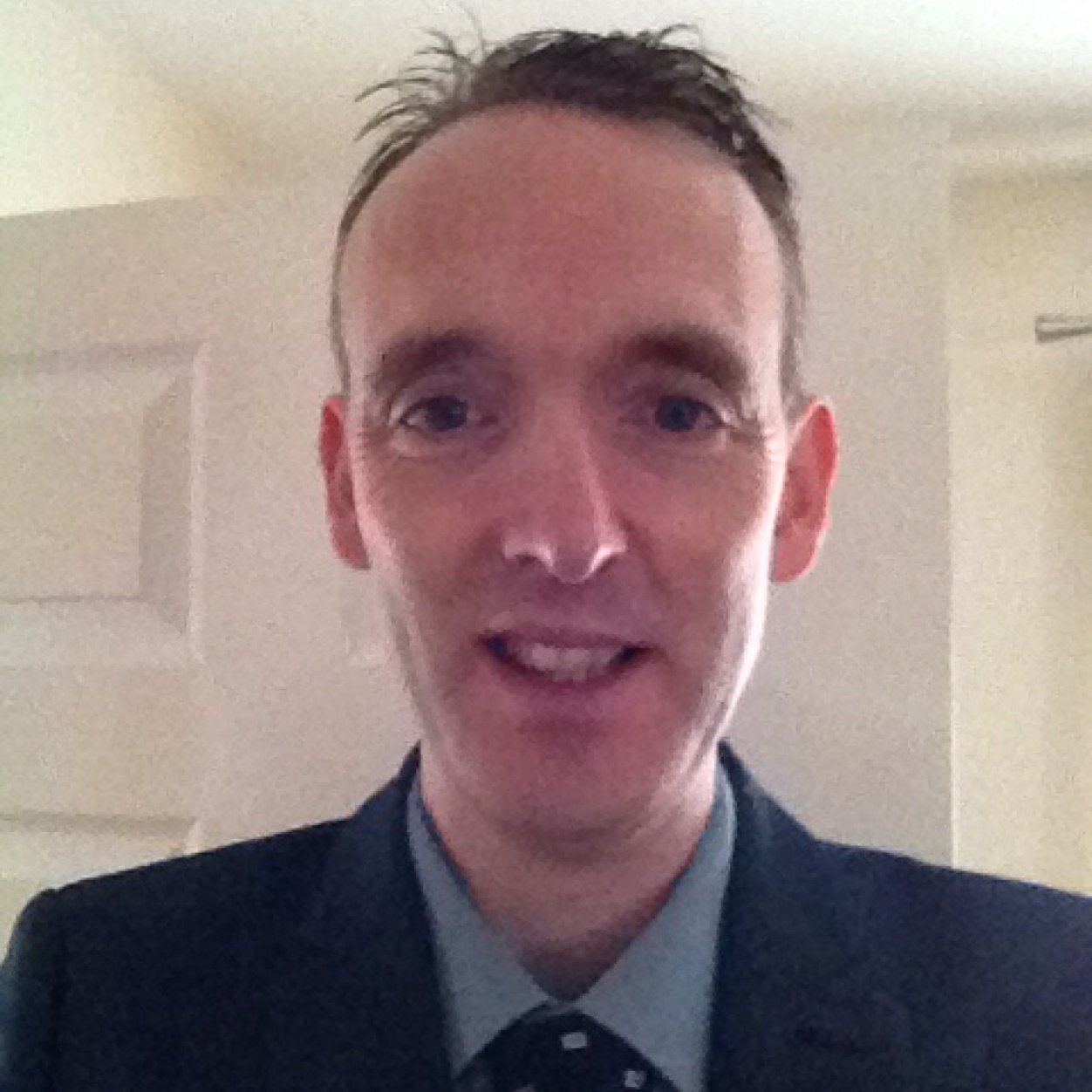 457_VISA_WA's profile picture. I am looking for a work visa in Perth or Brisbane. I am a Project Manager / Consultant / BA exp ICT, Telecoms & mining