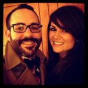 evan beier - @BeierEvan - Twitter