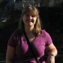 Fay Harvey - @fay__morgan - Twitter