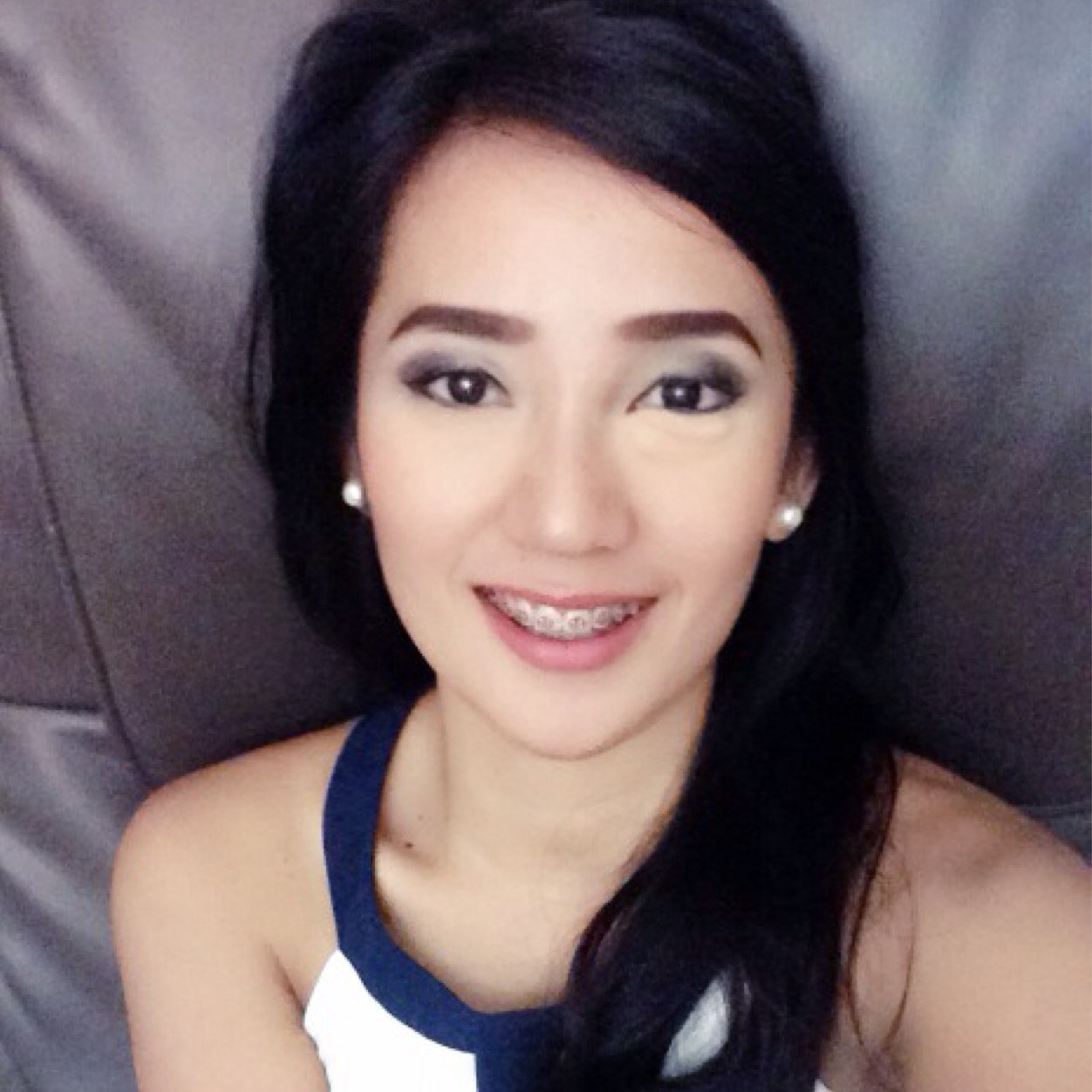 Instagram : @dwandina