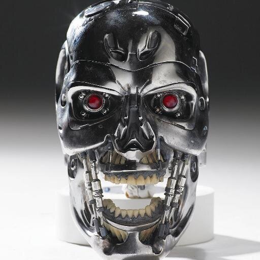 AbaMary0's profile picture. 