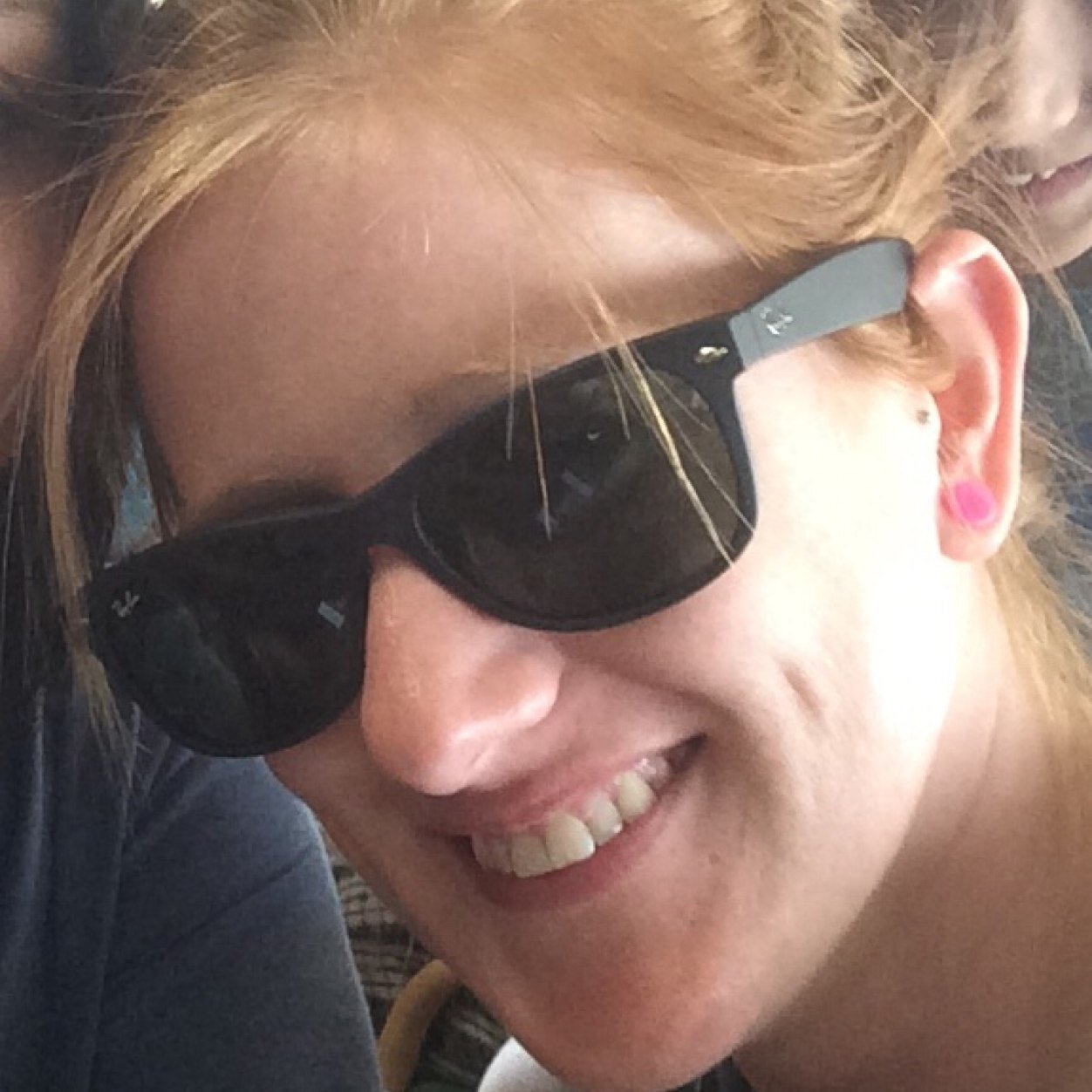 jlgordo85's profile picture. 