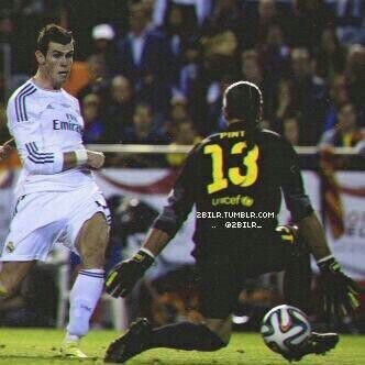 2012Om3's profile picture. ☜☜♚مدريد|الاتحاد♔☞☞                 PIN:266C14A2