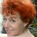 Sue Vincent (@scvincent) Twitter profile photo