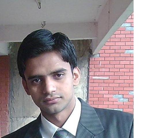 sandeep007a Profile Picture