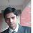sandeep007a's profile image