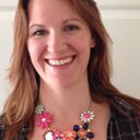 Deanna Wright - @DeeWright75 - Twitter