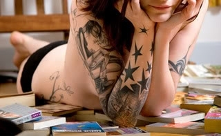 freakEgirl's profile picture. 