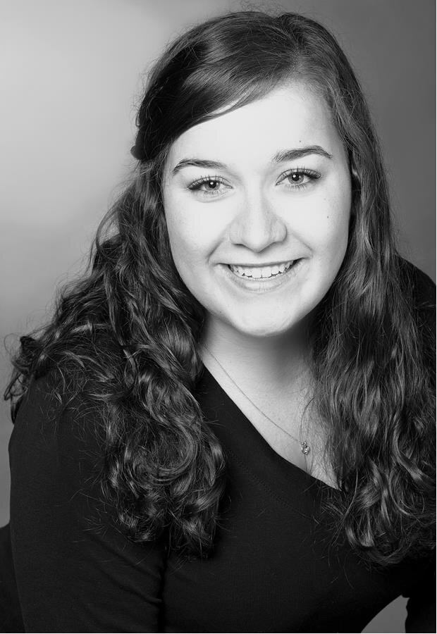 vancouver actor, VFS and UVIC graduate. lover of coffee, sunshine, the ocean, great friends and being on set
https://t.co/d6pBqry8Y0
https://t.co/yyxZVYKMJ4