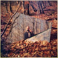 Danniel Schoonebeek (@dschoonebeek) 's Twitter Profile